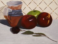 Still Life